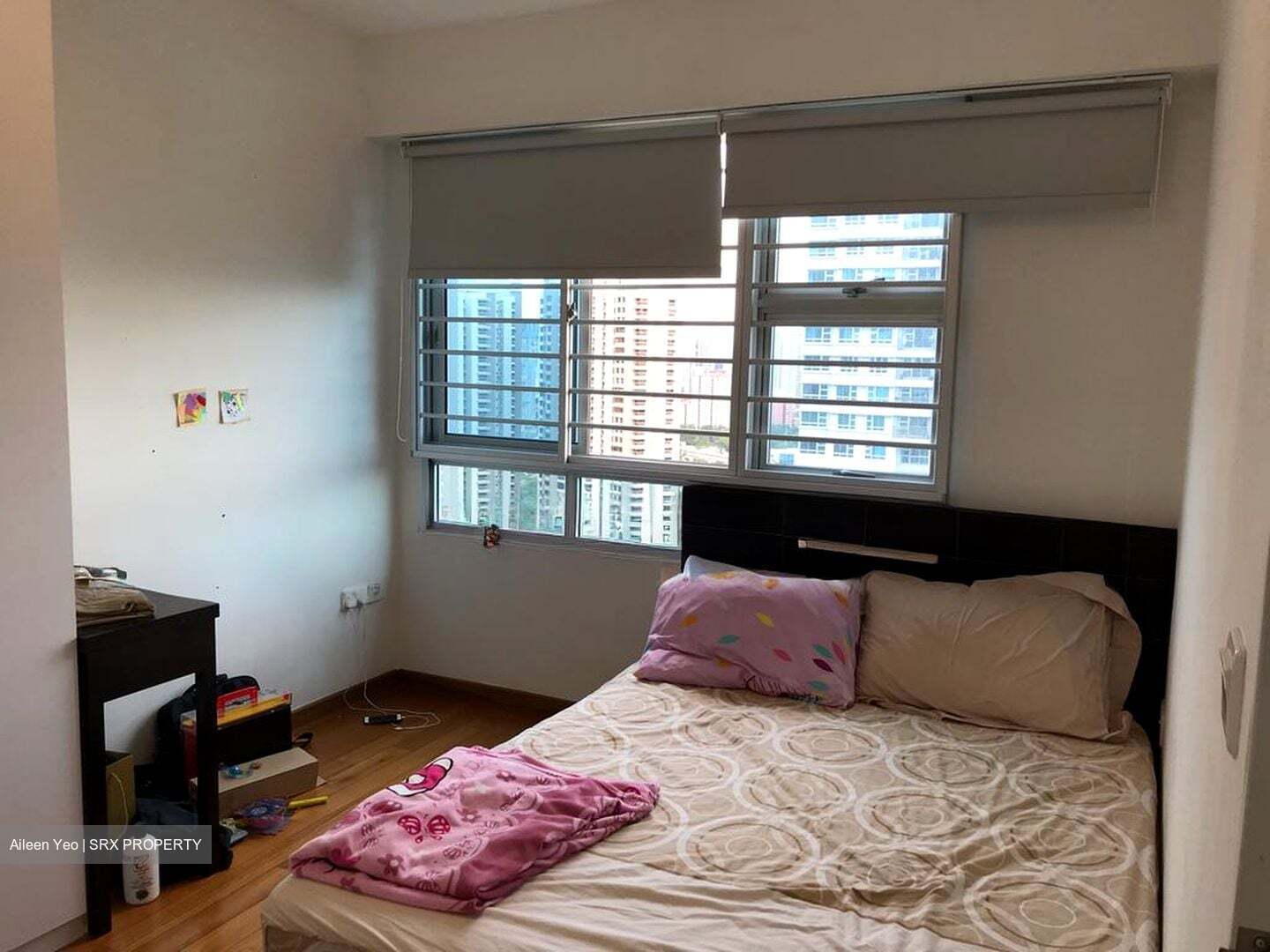 Blk 53 Commonwealth 10 (Queenstown), HDB 3 Rooms #533003231